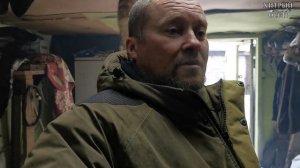 ▶️ ЛУЧШИЙ БАРОМЕТР РЫБАКА