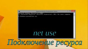 Linux. VirtualBox. Гостевая Windows. Общие папки.