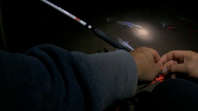 РЫБАЛКА АСТРАХАНЬ В ПОИСКАХ ХИЩНИКА!!! ЧАСТЬ1 смотреть онлайн