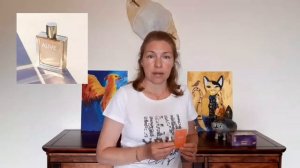 Обзор аромата Alive Eau de Parfum  Hugo Boss