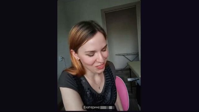 Типирование по видео. Гексли. Соционика