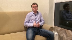 Подработка в Москве. Курьер по доставке цветов.