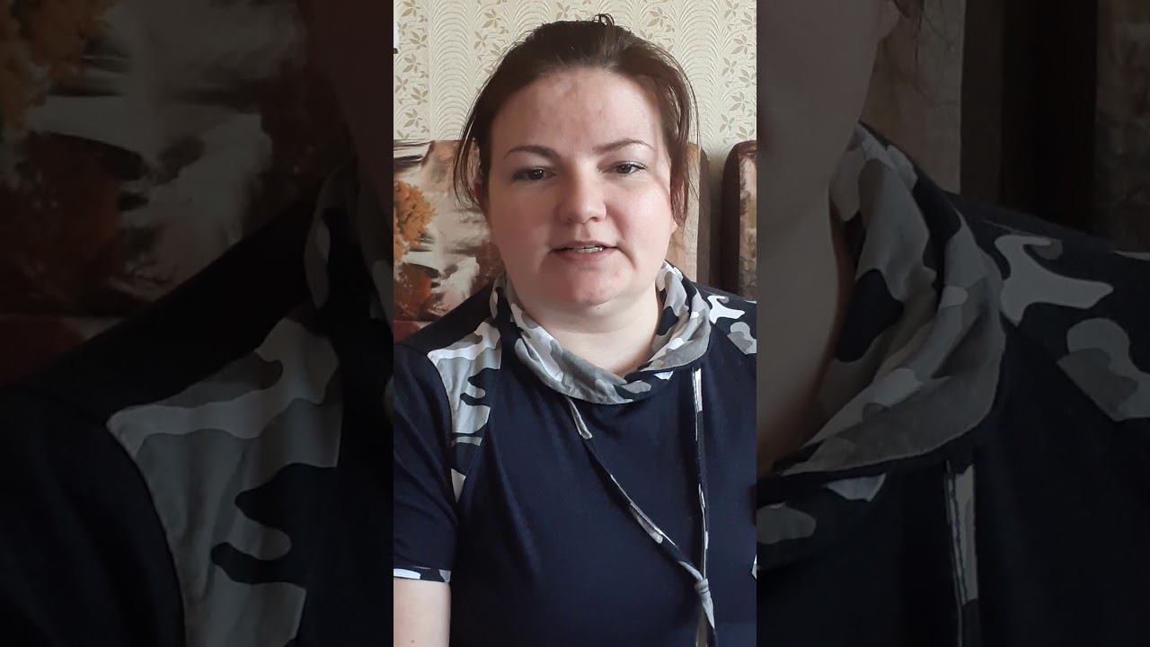 Видеопоздравление ветеранам