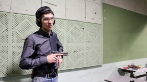 ШОК!!!! Мы СОШЛИ С УМА и сделали САМЫЙ дорогой тюнинг на Grand Power!