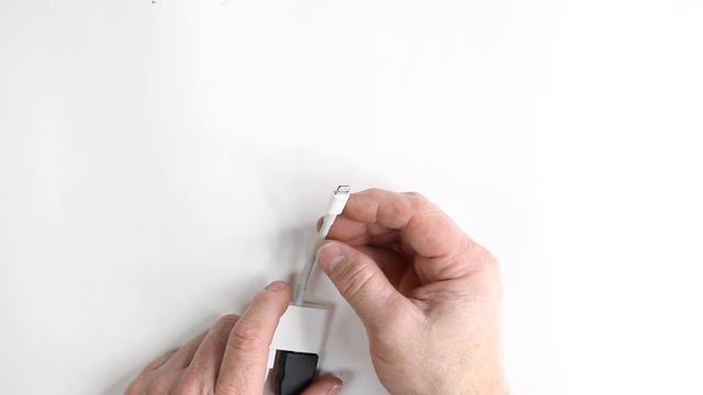 How to Mirror your iPhone to your Kenwood radio so you can watch Waze and YouTube смотреть онлайн