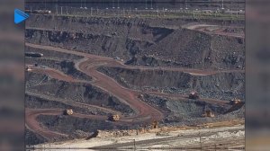 8 Класс - География - Проблемы рационального использования природных ресурсов русской равнины