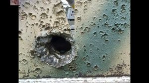 Заброшенные танки Тигр в дремучем русском лесу под Ленинградом  Уникальные кадры