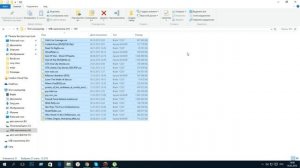 [ГАЙД] - Как устанавливать игры через ПК на PSP???? ОТВЕТ ЗДЕСЬ!