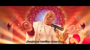 Bollywood Movie PEEKAY(PK) FULL MOVIE subtitle Indonesia