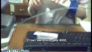 Стероиды Анаболики Гармоны Роста=КАЧОК!!!