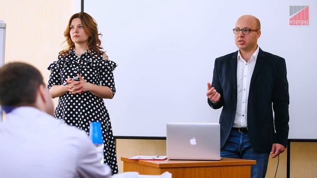 Как удержать работника. Советы юриста смотреть онлайн