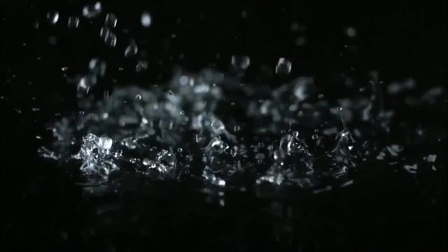 Алый парус! смотреть онлайн