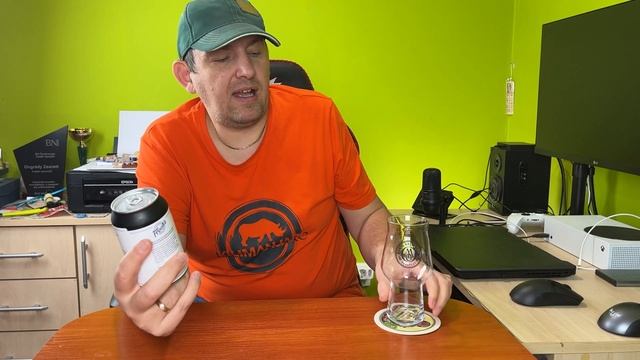 Frutee Fahéjas Szilva Magyar Sör Teszt смотреть онлайн