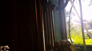 Делаем Спирт Ректификат