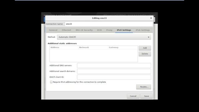 LINUX Administration tutorials || Demo - 4 || by Mr. Srinivas On 08-07-2021 @5PM IST