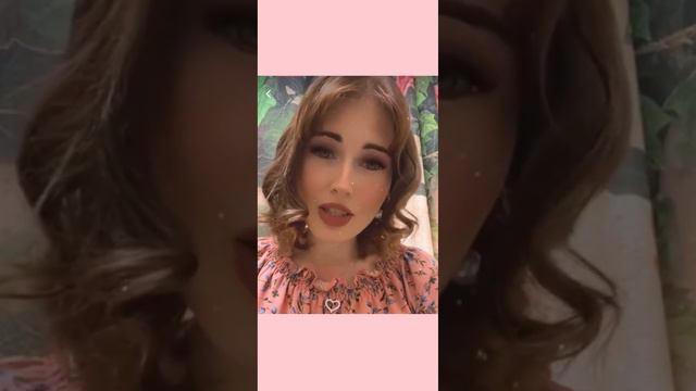 Такие РАЗНЫЕ МЫ: мужчина и женщина! смотреть онлайн