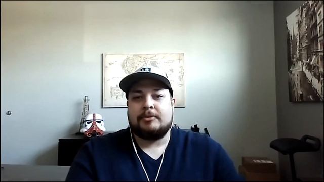 Confrontation Community Chat with Owen and Kyle смотреть онлайн