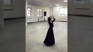 Горная ласточка💖💖💖💖💖