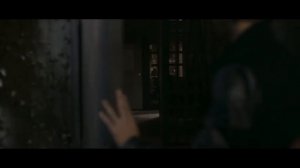 Проклятые. Противостояние – Русский трейлер (2016)