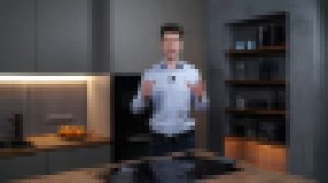 Как сэкономить на кухне: дорогая кухня за копейки / Кухни Ростов