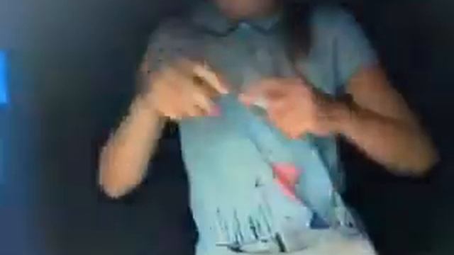 последние покупки в конце мая )))) смотреть онлайн