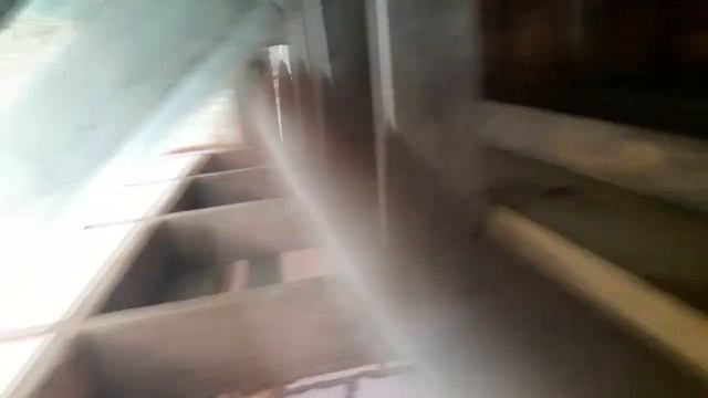 БАНЯ из ГАЗОБЕТОНА своими руками. Обзор бани из газоблока.