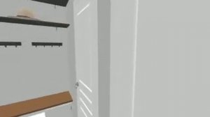 Дизайн проект студии 18.2 м2