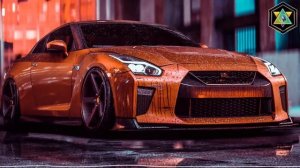 ?BASS BOOSTED? EXTREME BASS BOOSTED ?? BEST EDM, BOUNCE, ELECTRO HOUSE 2021