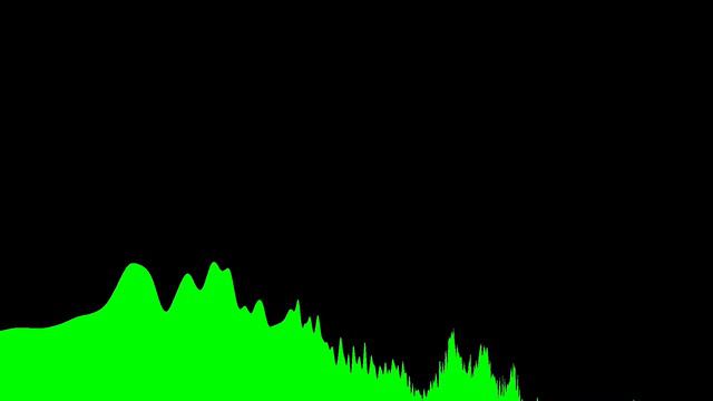 Автостопом по галактике - Всего хорошего, и спасибо за рыбу! - Глава 27 | Дуглас Адамс смотреть онлайн