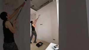 Обои с подгоном по рисунку