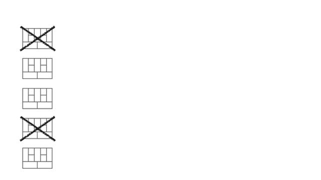 Top 10 Business Model Pitfalls смотреть онлайн