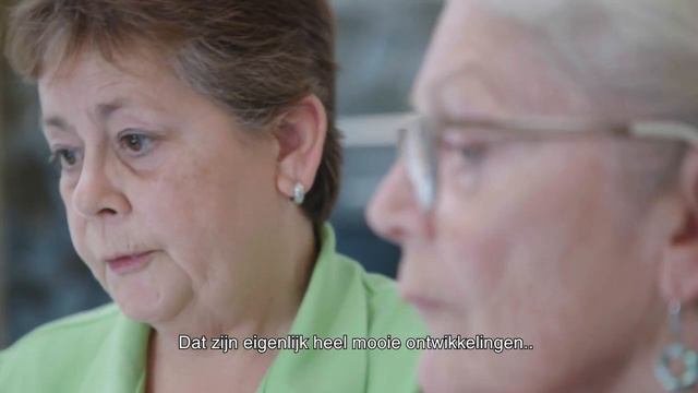 Bravis ziekenhuis - Bedrijfsfilm смотреть онлайн