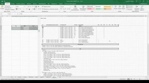 CoDeSys 3.5 | Обработка аналоговых датчиков