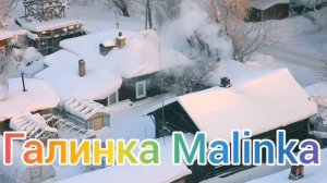 Сканеры/Вернулись взад/Обзор Влогов /Обратно в Америку /