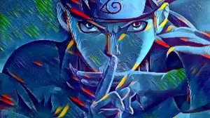 НАРУТО ЗАПОЛУЧИЛ СВОЙ ГАРЕМ В КОНОХЕ / ВСЕ ЧАСТИ / АЛЬТЕРНАТИВНЫЙ СЮЖЕТ НАРУТО