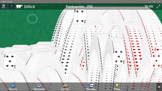 Micrófono Hyper X Quadcast: Prueba y problemas de usarlo смотреть онлайн