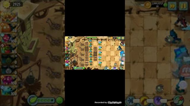 Кто самый сильный горохострел смотреть онлайн