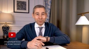 Атомные привычки: четвертый закон формирования привычек. Как создавать привычки.