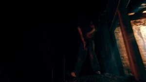 ella henderson-  ghost