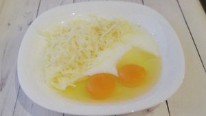 Ленивая ачма из лаваша