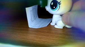 лпс клип я знаю твой телефон 🍀🌷🐭🐼🦄🐈