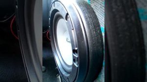 Kicx PD-6.2