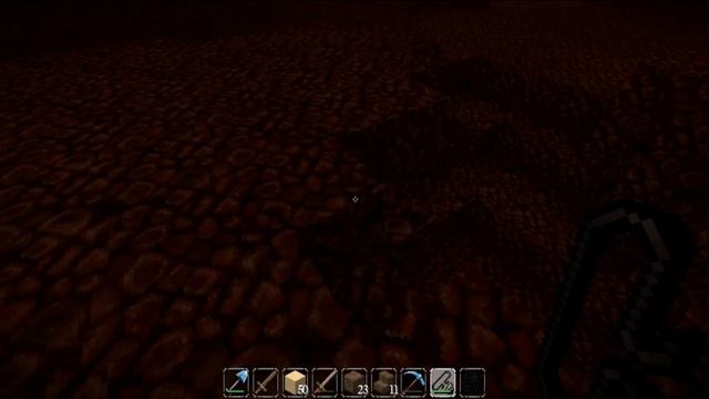 Minecraft - "Survival Island" #25 "Creative Island!" смотреть онлайн