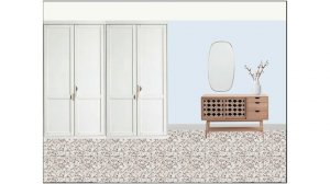 Отзыв об обучении в Школе Сурового Практика от Светланы Пенкиной с проектом "Дом на опушке"