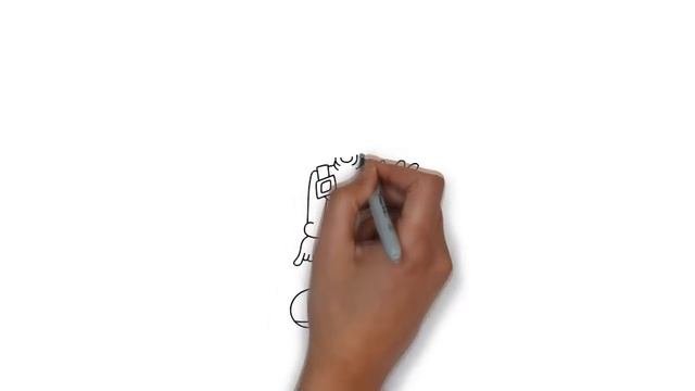 пошлые картинки