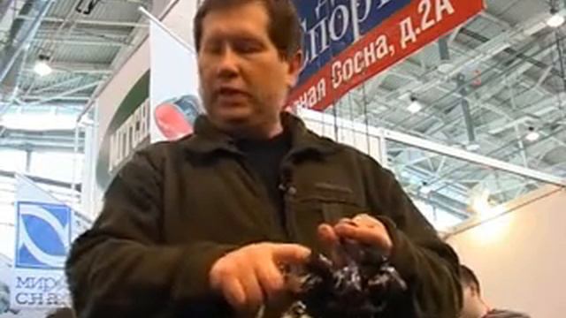 Mitchell Sakura.avi смотреть онлайн