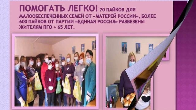 Протасова Ольга Васильевна