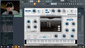 КАК НАСТРОИТЬ АВТОТЮН НОВИЧКУ? | АВТОТЮН С ДИКОГО ЗАПАДА! | AUTO TUNING | ЛЕГКАЯ НАСТРОЙКА АВТОТЮНА