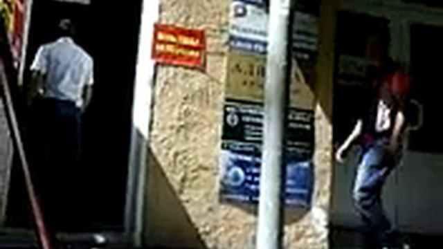 ступино МИГРАНТЫ смотреть онлайн