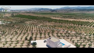 Villa Bounty